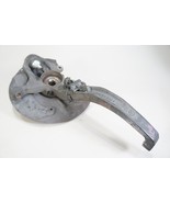 OEM 2006-2012 Mercede W251 R500 R350 Front Left Driver Side Spindle Knuc... - $190.50 CAD