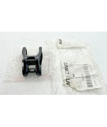NEW Santa Cruz Blur 3 Upper Link KIt 04-19903 - $66.85 CAD