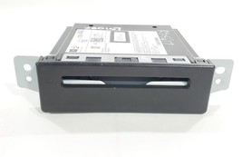 2015 2018 Chevrolet Silverado 1500 OEM Radio Audio CD Player 13594481 - $49.50