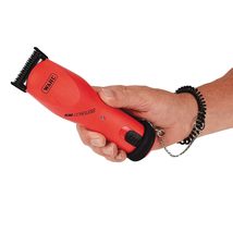 MPP Dog Grooming Tool Saver for Clippers or Scissors Promotes Safer Handling (Cl - £22.79 GBP+