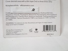 Item image 13