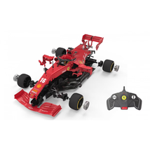 Item image 12