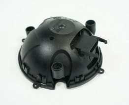 08-2010 mercedes w204 c300 c350 passenger right mirror motor adjustment ... - $68.87
