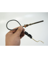 07-13 Mercedes OM642 E320 S350 CDI Diesel Exhaust Gas Temperature Sensor... - $95.00