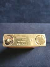 S.T. Dupont Limited Edition Gatsby Lighter image 6