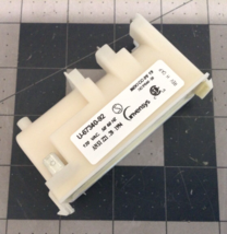 Maytag Jenn-Air Magic Chef Gas Range Oven Spark Module 74004283 7431P044-60 - $24.75