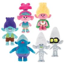 Item image 14