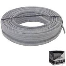 Southwire 250 ft. 14/3 Solid Type UF-B WG Underground Feeder Cable - $213.19