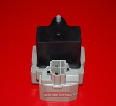 Whirlpool Refrigerator Start Relay and Capacitor - Part # W10194431 | 51... - $22.00