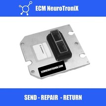 NEW ALTERNATOR FITS DELCO MARINE 3-WIRE MERCRUISER OMC VOLVO 1100186 78477 image 13