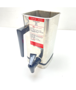 Vita-Mix METAL PITCHER ONLY for Super 3600 Blender Replacement Vintage - €29,95 EUR