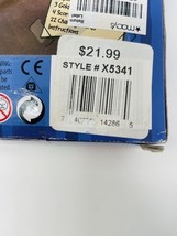 Item image 9