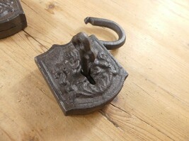 Item image 9