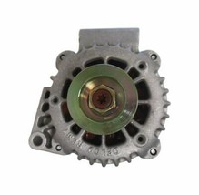 Con Rel Delco Remy 8197-7 81977 Remanufactured Alternator - £78.32 GBP