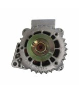 Con Rel Delco Remy 8197-7 81977 Remanufactured Alternator - $1,880.17 MXN
