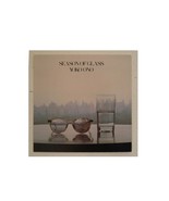Yoko Ono Poster Flat John Lennon Wife - $24.39 CAD