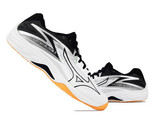 Mizuno Thunder Balde Z Table Tennis Shoes Unisex Indoor Shoes NWT V1GA23... - $117.81+