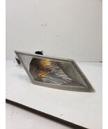 Passenger Corner/Park Light Park Lamp-turn Signal Fits 03-05 SUNFIRE 982858 - $44.55