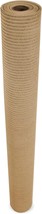 Sun Screen Shade Cloth 15&#39; H x 6&#39; W Polyethylene, Sandstone - Coolaroo 3... - $55.53 CAD