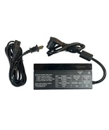 Giant GLI180CA Battery Charger 42V 4A E-Bike Tested 5-Pin 981-4231-01-527 - £90.87 GBP