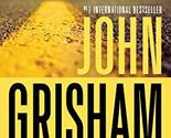 The Pelican Brief [Mass Market Paperback] Grisham, John - $2.93