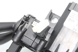 09-17 VOLKSWAGEN CC COMBINATION STEERING COLUMN SWITCH E5933 image 8