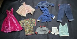 Item image 12