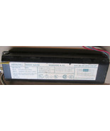 VISTALITE RANGAIRE BALLAST ES-240-120-CP - $20.60 CAD