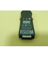 Cisco WS-G5483 1000BASE-T GBIC For Cisco Catalyst CPNT For Hight Speed - $83.00 CAD