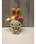 Hello Kitty Ceramic Easter - £29.42 GBP