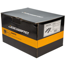 Jagwire Mountain Sport Cantilever Brake Pads Smooth Post 70mm Box of 50 ... - $270.99