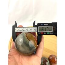 Item image 8