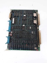 Mitsubishi FX32B BN624A232H03 Circuit Board  - $56.80