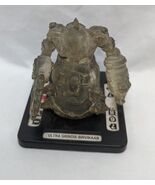 Monsterpocalypse Ultra Grindx-Birvikaan Subterran Uprising Monster Figur... - $19.42 CAD