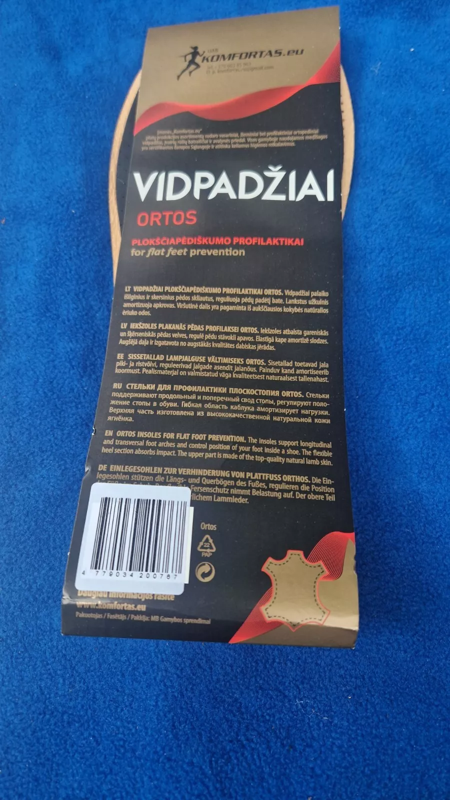 Item image 3