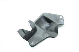 2006-2009 VOLKSWAGEN GOLF GTI RABBIT LOWER STEERING SHAFT COLUMN COVER H1689 image 3