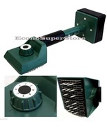 DIY Carpet Knee Kicker Telescope Adjustable Stretcher  Repair Installation - $60.20 CAD