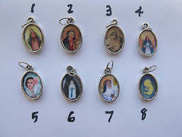 Item image 7