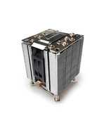 Dynatron Intel Core 12th -15th Gen Socket FCLGA1851/1700 4U Active Coole... - $2,227.49 MXN