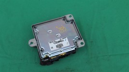 Mazda Amplifier Amp Stereo Radio Receiver Audio GJE8-66-920 image 3