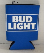Bud Light drink Can coozie koozy coozy Insulator - $4.90