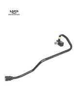MERCEDES R230 SL-CLASS REAR ABC SUSPENSION HYDRAULIC SHOCK VALVE BLOCK H... - $463.17 MXN