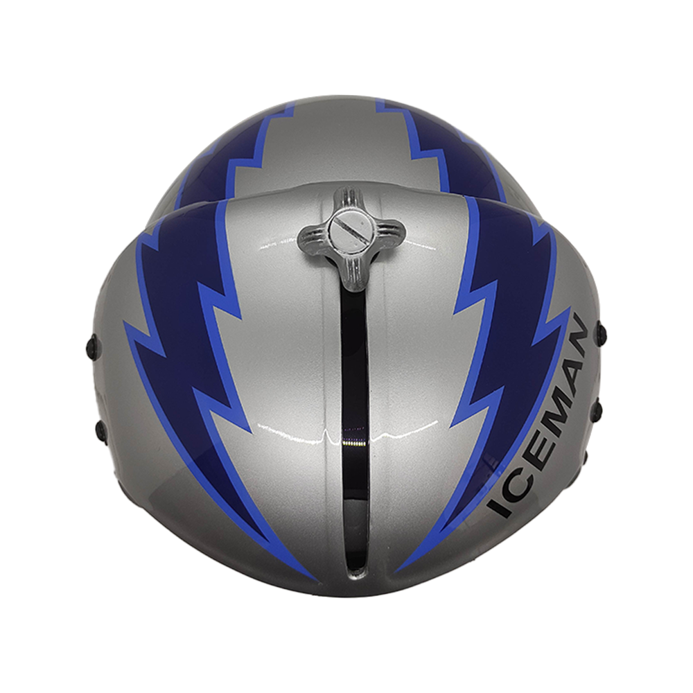 Item image 11