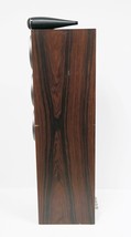 Bowers & Wilkins 703 S3 3-way Floorstanding Speaker FP43265 - Mocha image 4
