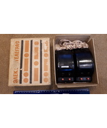 Antique Morse 2 instrument rare [INS10165] - $253.54 CAD