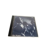 Blue by Rick Bartlett CD - $9.98