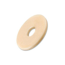 Secuplast SMST Mouldable Thin Seals x 30 - $120.51