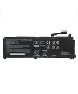 V150BAT-4-53 Battery For Hasee Z7 Z7T Z7-DA7NS Z7-DA7NP Z7-DA7NT Replace... - $99.99