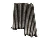 Pushrods Set All From 2015 Ram 1500  5.7 - $44.95