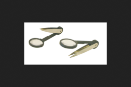 Item image 1 image 1